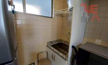 Imagem 6: Apartamento à venda no bairro Beira Mar - Florianópolis/SC