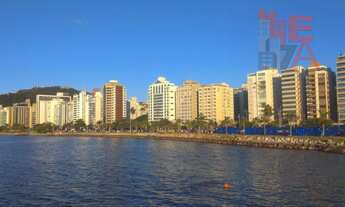 Imagem 2: Apartamento à venda no bairro Beira Mar - Florianópolis/SC