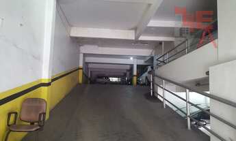 Imagem 7: Garagem à venda no bairro Centro - Florianópolis/SC