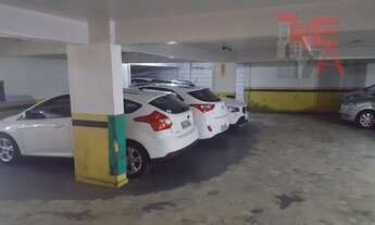 Imagem 6: Garagem à venda no bairro Centro - Florianópolis/SC