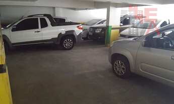 Imagem 5: Garagem à venda no bairro Centro - Florianópolis/SC