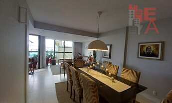 Imagem: Apartamento à venda no bairro Coqueiros