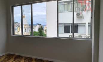 Imagem 7: Apartamento à venda no bairro Centro - Florianópolis/SC
