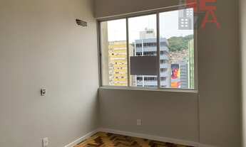 Imagem 6: Apartamento à venda no bairro Centro - Florianópolis/SC