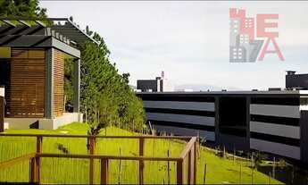 Imagem 4: Sala à venda no bairro SC - 401 - Florianópolis/SC