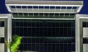 Imagem 3: Sala à venda no bairro SC - 401 - Florianópolis/SC