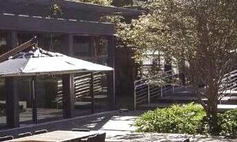 Imagem 2: Sala à venda no bairro SC - 401 - Florianópolis/SC