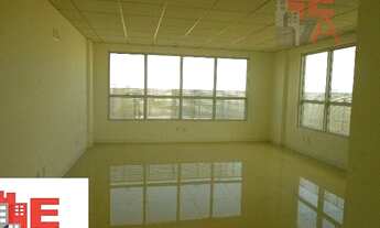 Imagem 4: Sala à venda no bairro Barreiros - São José/SC