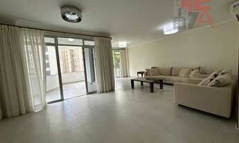 Imagem: Apartamento à venda no bairro Centro