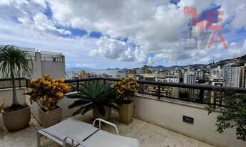 Imagem 7: Apartamento à venda no bairro Centro - Florianópolis/SC