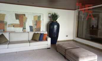 Imagem 6: Apartamento à venda no bairro Centro - Florianópolis/SC