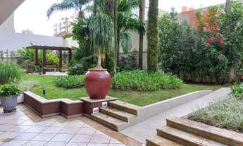 Imagem 3: Apartamento à venda no bairro Centro - Florianópolis/SC