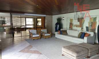 Imagem 5: Apartamento à venda no bairro Centro - Florianópolis/SC