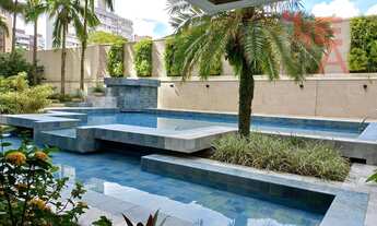 Imagem 4: Apartamento à venda no bairro Centro - Florianópolis/SC