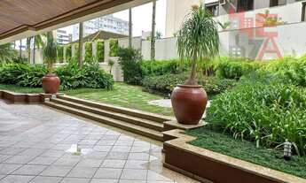 Imagem 2: Apartamento à venda no bairro Centro - Florianópolis/SC