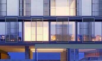 Imagem: Apartamento à venda no bairro Campeche