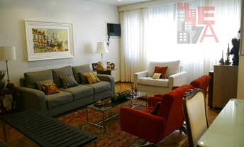 Imagem 7: Apartamento à venda no bairro Centro - Florianópolis/SC