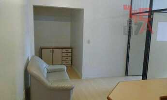 Imagem 6: Sala à venda no bairro Centro - Florianópolis/SC