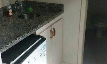 Imagem 4: Sala à venda no bairro Centro - Florianópolis/SC