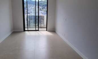 Imagem 2: Apartamento à venda no bairro Centro - Florianópolis/SC