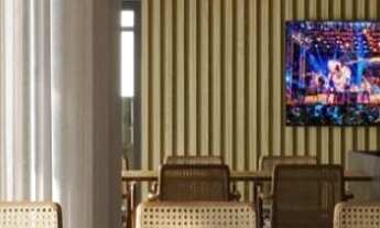 Imagem 7: Apartamento à venda no bairro Centro - Florianópolis/SC