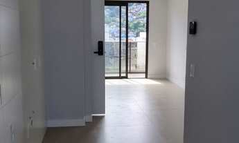 Imagem 3: Apartamento à venda no bairro Centro - Florianópolis/SC