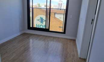 Imagem 6: Apartamento à venda no bairro Centro - Florianópolis/SC