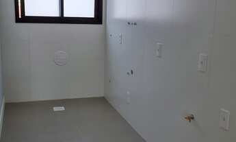 Imagem 4: Apartamento à venda no bairro Centro - Florianópolis/SC