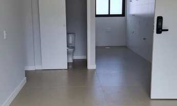 Imagem 5: Apartamento à venda no bairro Centro - Florianópolis/SC