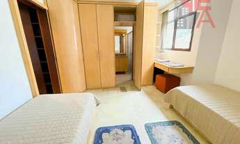 Imagem 5: Apartamento à venda no bairro Centro - Florianópolis/SC