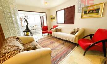 Imagem: Apartamento à venda no bairro Centro