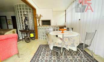 Imagem 4: Apartamento à venda no bairro Centro - Florianópolis/SC