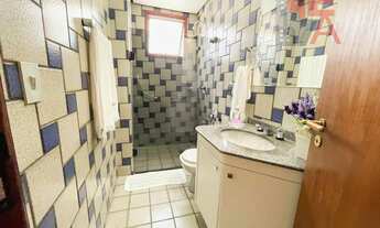 Imagem 6: Apartamento à venda no bairro Centro - Florianópolis/SC