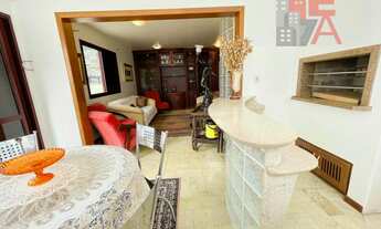 Imagem 2: Apartamento à venda no bairro Centro - Florianópolis/SC