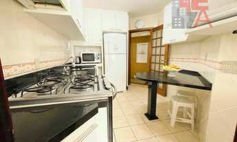 Imagem 7: Apartamento à venda no bairro Centro - Florianópolis/SC