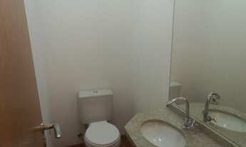 Imagem 4: Sala à venda no bairro Trindade - Florianópolis/SC