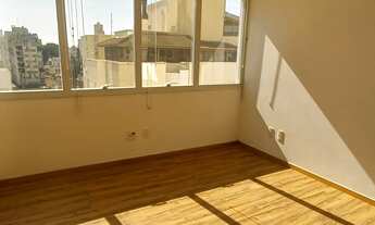 Imagem 3: Sala à venda no bairro Trindade - Florianópolis/SC