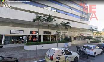 Imagem 2: Sala à venda no bairro Trindade - Florianópolis/SC