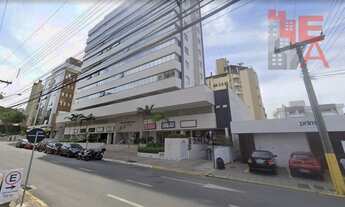 Imagem: Sala à venda no bairro Trindade - Florianópolis/SC