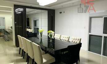 Imagem 5: Casa à venda no bairro Vargem Pequena - Florianópolis/SC