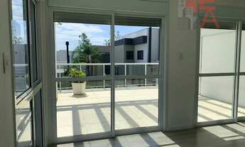 Imagem 6: Casa à venda no bairro Vargem Pequena - Florianópolis/SC