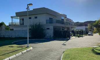 Imagem 3: Casa à venda no bairro Vargem Pequena - Florianópolis/SC