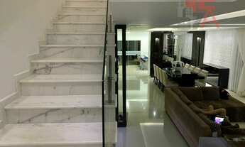 Imagem 7: Casa à venda no bairro Vargem Pequena - Florianópolis/SC