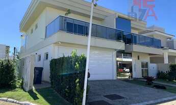 Imagem 2: Casa à venda no bairro Vargem Pequena - Florianópolis/SC