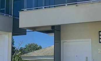 Imagem: Casa à venda no bairro Vargem Pequena