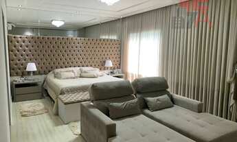 Imagem 4: Casa à venda no bairro Vargem Pequena - Florianópolis/SC