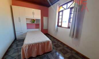 Imagem 4: Casa à venda no bairro Tapera - Florianópolis/SC