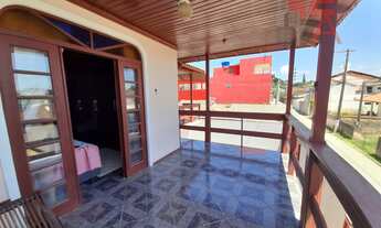 Imagem 5: Casa à venda no bairro Tapera - Florianópolis/SC