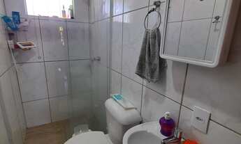 Imagem 3: Casa à venda no bairro Tapera - Florianópolis/SC