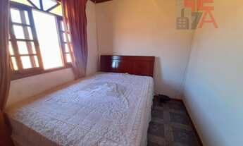 Imagem 7: Casa à venda no bairro Tapera - Florianópolis/SC